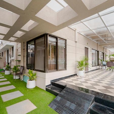 The Retreat-Glasshouse Bungalow إيغاتبوري المظهر الخارجي الصورة