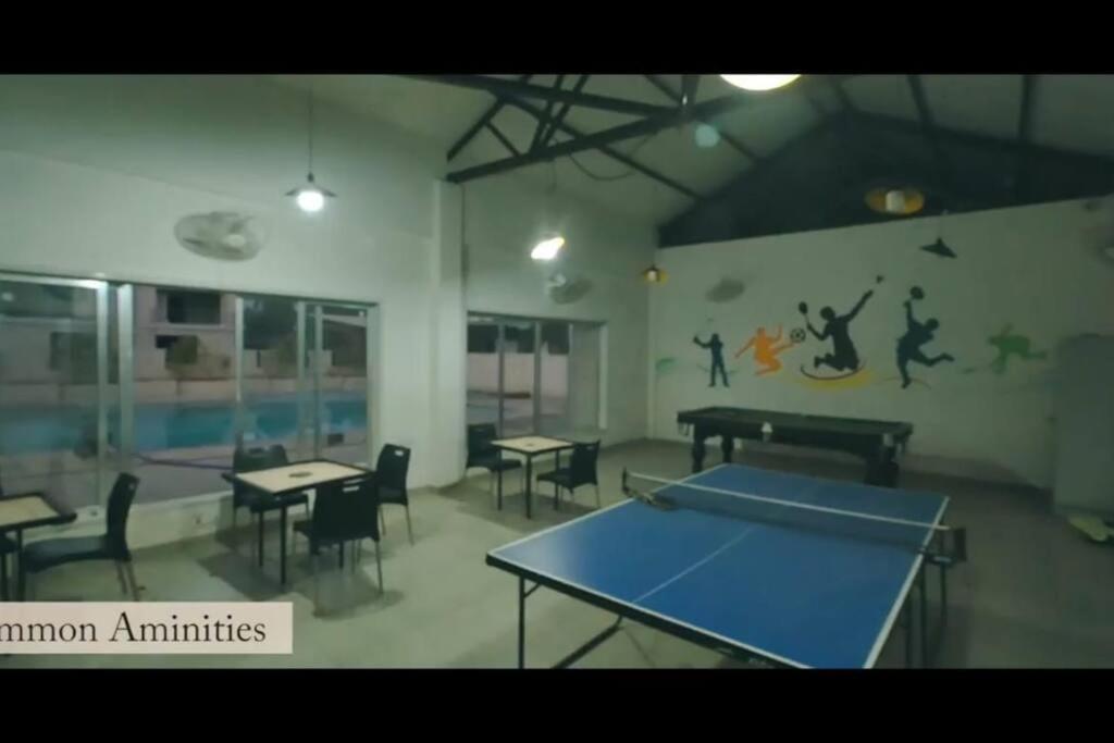 The Retreat-Glasshouse Bungalow إيغاتبوري المظهر الخارجي الصورة